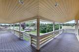 14829 Burnett Rd - Photo 32