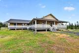 14829 Burnett Rd - Photo 33