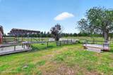 14829 Burnett Rd - Photo 34