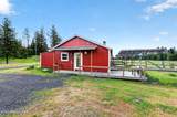 14829 Burnett Rd - Photo 35