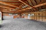 14829 Burnett Rd - Photo 37