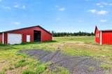 14829 Burnett Rd - Photo 38
