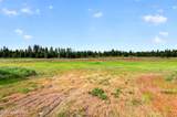 14829 Burnett Rd - Photo 39