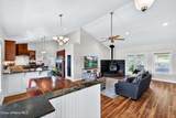14829 Burnett Rd - Photo 4