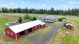 14829 Burnett Rd - Photo 40
