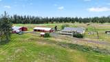 14829 Burnett Rd - Photo 41