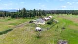 14829 Burnett Rd - Photo 42