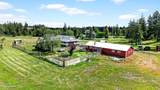14829 Burnett Rd - Photo 43
