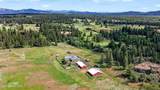 14829 Burnett Rd - Photo 44