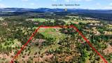 14829 Burnett Rd - Photo 45