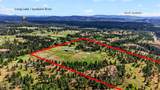 14829 Burnett Rd - Photo 46