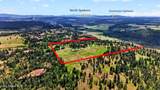 14829 Burnett Rd - Photo 47