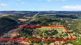 14829 Burnett Rd - Photo 48