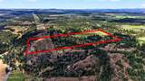 14829 Burnett Rd - Photo 49