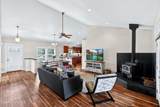14829 Burnett Rd - Photo 5