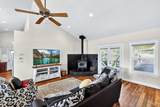 14829 Burnett Rd - Photo 6