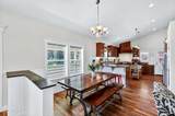 14829 Burnett Rd - Photo 7