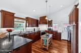 14829 Burnett Rd - Photo 8
