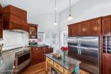 14829 Burnett Rd - Photo 9