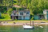 1699 Thimbleberry Lane - Photo 1