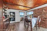 1699 Thimbleberry Lane - Photo 10