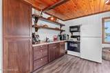1699 Thimbleberry Lane - Photo 11