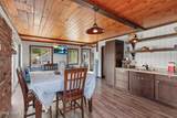 1699 Thimbleberry Lane - Photo 12