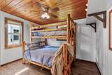 1699 Thimbleberry Lane - Photo 13