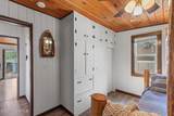 1699 Thimbleberry Lane - Photo 14
