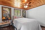 1699 Thimbleberry Lane - Photo 15