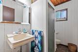 1699 Thimbleberry Lane - Photo 16