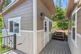 1699 Thimbleberry Lane - Photo 17