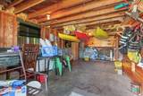1699 Thimbleberry Lane - Photo 20