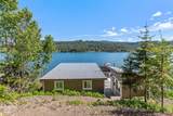 1699 Thimbleberry Lane - Photo 22