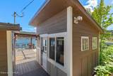 1699 Thimbleberry Lane - Photo 23