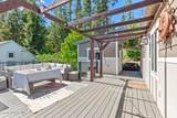 1699 Thimbleberry Lane - Photo 24