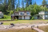 1699 Thimbleberry Lane - Photo 29