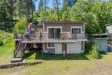 1699 Thimbleberry Lane - Photo 30