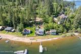 1699 Thimbleberry Lane - Photo 36