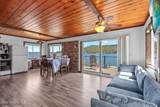 1699 Thimbleberry Lane - Photo 4
