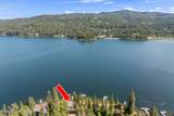 1699 Thimbleberry Lane - Photo 43