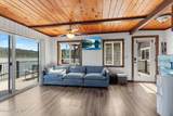 1699 Thimbleberry Lane - Photo 7