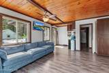 1699 Thimbleberry Lane - Photo 8
