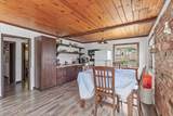 1699 Thimbleberry Lane - Photo 9