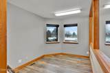 11445 Reed Rd - Photo 18