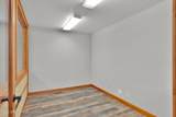 11445 Reed Rd - Photo 21