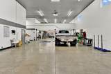 11445 Reed Rd - Photo 25