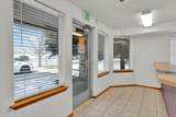 11445 Reed Rd - Photo 4