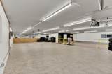 11445 Reed Rd - Photo 44