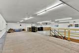 11445 Reed Rd - Photo 45